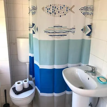 منزل للإقامة Spacious Alameda *
